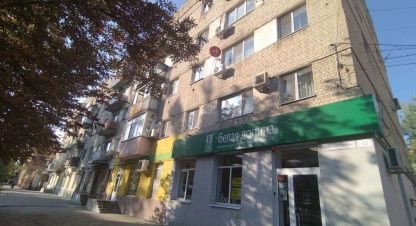 Купить квартиру в г. Саратов. Фотография №3 Купить квартиру в г. Саратов. Фотография №3