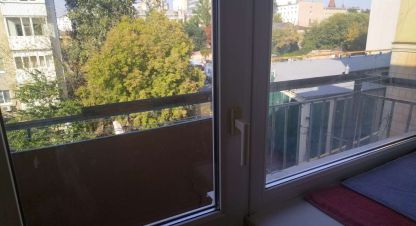 Продаётся 1 комнатная квартира в г. Саратов. Фотография №6 Продаётся 1 комнатная квартира в г. Саратов. Фотография №6