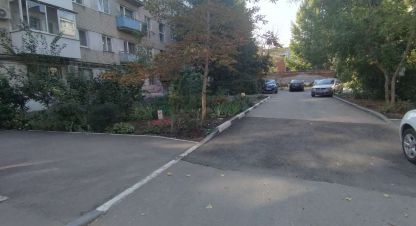 Купить 1 комнатную квартиру на улице Сакко и ванцетти г. Саратов. Фотография №4 Купить 1 комнатную квартиру на улице Сакко и ванцетти г. Саратов. Фотография №4