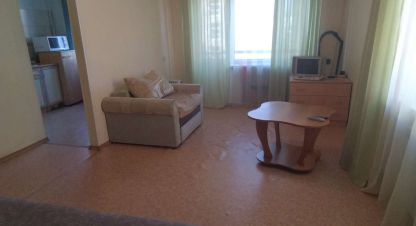 Купить квартиру 1 комнатную, 29.5 кв. м. Фотография №9 Купить квартиру 1 комнатную, 29.5 кв. м., Россия, г. Саратов. Фотография №9