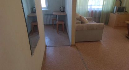 Купить квартиру 1 комнатную, 29.5 кв. м. Фотография №8 Купить квартиру 1 комнатную, 29.5 кв. м., Россия, г. Саратов. Фотография №8