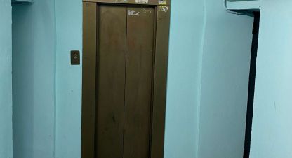 Продаётся 2-х комнатная квартира в г. Саратов. Фотография №6 Продаётся 2-х комнатная квартира в г. Саратов. Фотография №6