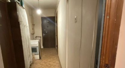 Купить квартиру 2-х комнатную, 43.4 кв. м. Фотография №8 Купить квартиру 2-х комнатную, 43.4 кв. м., Россия, г. Саратов. Фотография №8