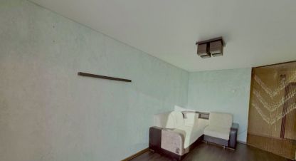 Купить квартиру на улице Чемодурова г. Саратов. Фотография №5 Купить квартиру на улице Чемодурова г. Саратов. Фотография №5
