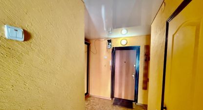Купить квартиру 1 комнатную, 35.4 кв. м. Фотография №8 Купить квартиру 1 комнатную, 35.4 кв. м., Россия, г. Саратов. Фотография №8