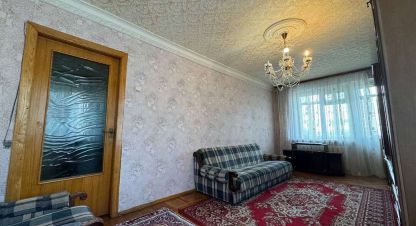 Купить квартиру в г. Саратов. Фотография №3 Купить квартиру в г. Саратов. Фотография №3