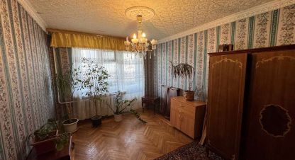 Купить квартиру 3-х комнатную, 71.2 кв. м. Фотография №8 Купить квартиру 3-х комнатную, 71.2 кв. м., Россия, г. Саратов. Фотография №8
