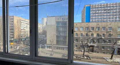 Купить квартиру на улице Рабочая г. Саратов. Фотография №5 Купить квартиру на улице Рабочая г. Саратов. Фотография №5