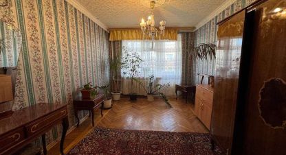 Продаётся квартира в г. Саратов. Фотография №7 Продаётся квартира в г. Саратов. Фотография №7