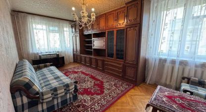 Купить 3-х комнатную квартиру на улице Рабочая г. Саратов. Фотография №4 Купить 3-х комнатную квартиру на улице Рабочая г. Саратов. Фотография №4
