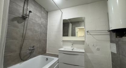 Купить квартиру 1 комнатную, 42.8 кв. м. Фотография №9 Купить квартиру 1 комнатную, 42.8 кв. м., Россия, г. Саратов. Фотография №9