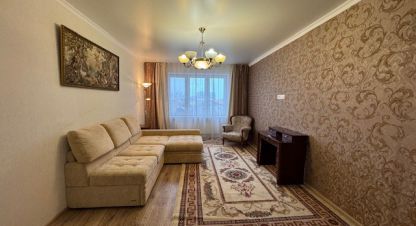 Купить 1 комнатную квартиру в г. Саратов. Фотография №2 Купить 1 комнатную квартиру в г. Саратов. Фотография №2