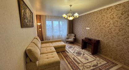Купить 1 комнатную квартиру на улице Волжский 4-й проезд г. Саратов. Фотография №4 Купить 1 комнатную квартиру на улице Волжский 4-й проезд г. Саратов. Фотография №4
