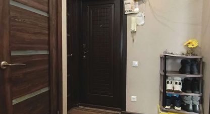 Продаётся 1 комнатная квартира в г. Саратов. Фотография №6 Продаётся 1 комнатная квартира в г. Саратов. Фотография №6
