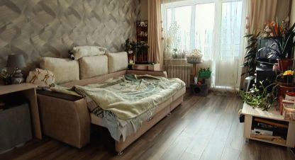 Купить квартиру в г. Саратов. Фотография №3 Купить квартиру в г. Саратов. Фотография №3