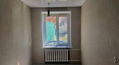 Продаётся 2-х комнатная квартира в г. Саратов. Фотография №6 Продаётся 2-х комнатная квартира в г. Саратов. Фотография №6