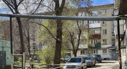 Купить квартиру в г. Саратов. Фотография №3 Купить квартиру в г. Саратов. Фотография №3