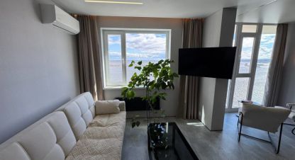 Купить квартиру в г. Саратов. Фотография №3