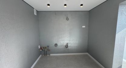 Купить квартиру 1 комнатную, 43 кв. м. Фотография №8 Купить квартиру 1 комнатную, 43 кв. м., Россия, г. Саратов. Фотография №8