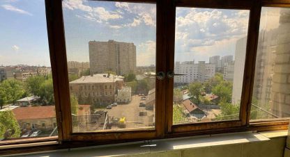 Продаётся квартира в г. Саратов. Фотография №7 Продаётся квартира в г. Саратов. Фотография №7