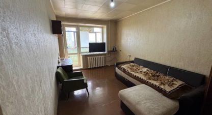 Продаётся 2-х комнатная квартира в г. Саратов. Фотография №6 Продаётся 2-х комнатная квартира в г. Саратов. Фотография №6