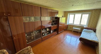 Купить квартиру 2-х комнатную, 54 кв. м. Фотография №10 Купить квартиру 2-х комнатную, 54 кв. м., Россия, г. Саратов. Фотография №10