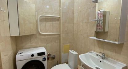 Продаётся квартира в г. Казань. Фотография №7 Продаётся квартира в г. Казань. Фотография №7