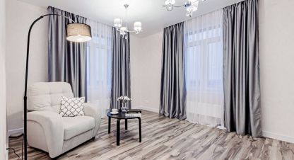 Продаётся квартира в г. Казань. Фотография №7 Продаётся квартира в г. Казань. Фотография №7