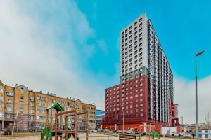 Продам квартиру 3-х комнатную с общей площадью 51м2, 13/25 эт., на улице Стадионная ул, Советский район, г. Казань, Татарстан респ., Россия, агентство Мультилистинг.РФ Продам квартиру 3-х комнатную с общей площадью 51м2, 13/25 эт., на улице Стадионная ул, Советский район, г. Казань, Татарстан респ., Россия, агентство Мультилистинг.РФ