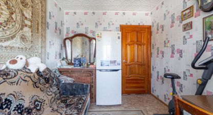 Купить квартиру в г. Казань. Фотография №3 Купить квартиру в г. Казань. Фотография №3