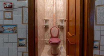 Продаётся квартира в г. Казань. Фотография №7 Продаётся квартира в г. Казань. Фотография №7