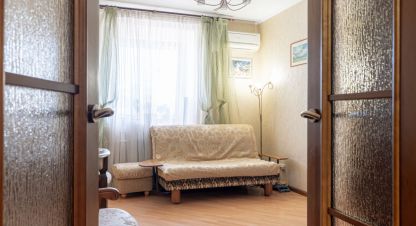 Купить квартиру в г. Казань. Фотография №3 Купить квартиру в г. Казань. Фотография №3