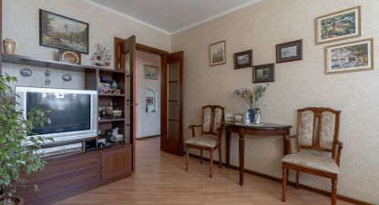 Купить квартиру на улице Советская г. Казань. Фотография №5 Купить квартиру на улице Советская г. Казань. Фотография №5