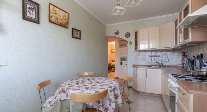 Купить 2-х комнатную квартиру в г. Казань. Фотография №2 Купить 2-х комнатную квартиру в г. Казань. Фотография №2