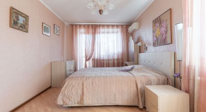Купить квартиру 2-х комнатную, 65 кв. м. Фотография №10 Купить квартиру 2-х комнатную, 65 кв. м., Россия, г. Казань. Фотография №10