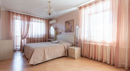 Купить квартиру 2-х комнатную, 65 кв. м. Фотография №9 Купить квартиру 2-х комнатную, 65 кв. м., Россия, г. Казань. Фотография №9