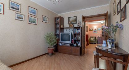 Продаётся квартира в г. Казань. Фотография №7 Продаётся квартира в г. Казань. Фотография №7