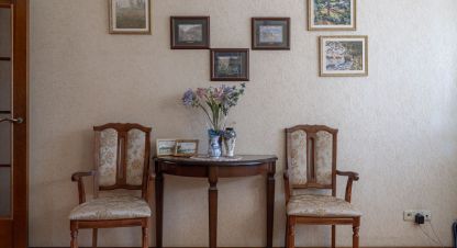 Продаётся 2-х комнатная квартира в г. Казань. Фотография №6 Продаётся 2-х комнатная квартира в г. Казань. Фотография №6