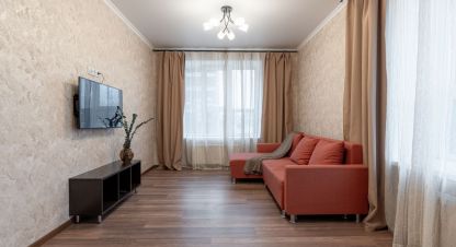 Купить 2-х комнатную квартиру в г. Казань. Фотография №2 Купить 2-х комнатную квартиру в г. Казань. Фотография №2