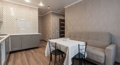 Купить квартиру 2-х комнатную, 53 кв. м. Фотография №8 Купить квартиру 2-х комнатную, 53 кв. м., Россия, г. Казань. Фотография №8