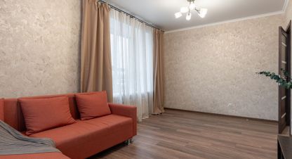 Купить квартиру в г. Казань. Фотография №3 Купить квартиру в г. Казань. Фотография №3