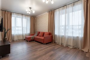Продам квартиру 2-х комнатную с общей площадью 53м2, 1/10 эт., на улице Мира ул, Советский район, г. Казань, Татарстан респ., Россия, агентство Мультилистинг.РФ Продам квартиру 2-х комнатную с общей площадью 53м2, 1/10 эт., на улице Мира ул, Советский район, г. Казань, Татарстан респ., Россия, агентство Мультилистинг.РФ