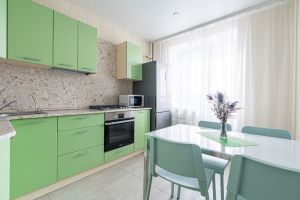 Продам квартиру 1 комнатную с общей площадью 36м2, 3/10 эт., на улице Даурская, Советский район, г. Казань, Татарстан респ., Россия, агентство Мультилистинг.РФ Продам квартиру 1 комнатную с общей площадью 36м2, 3/10 эт., на улице Даурская, Советский район, г. Казань, Татарстан респ., Россия, агентство Мультилистинг.РФ