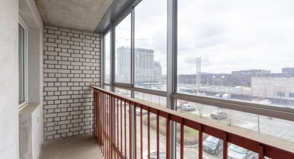 Продаётся квартира в г. Казань. Фотография №7 Продаётся квартира в г. Казань. Фотография №7