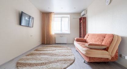 Купить квартиру в г. Казань. Фотография №3 Купить квартиру в г. Казань. Фотография №3