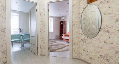 Купить квартиру 1 комнатную, 36 кв. м. Фотография №9 Купить квартиру 1 комнатную, 36 кв. м., Россия, г. Казань. Фотография №9