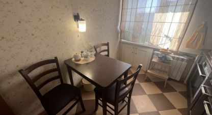 Купить квартиру 2-х комнатную, 49.2 кв. м. Фотография №10 Купить квартиру 2-х комнатную, 49.2 кв. м., Россия, г. Казань. Фотография №10