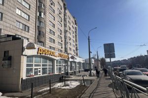 Продам квартиру 2-х комнатную с общей площадью 49.2м2, 4/9 эт., на улице Гвардейская ул, Советский район, г. Казань, Татарстан респ., Россия, агентство Мультилистинг.РФ Продам квартиру 2-х комнатную с общей площадью 49.2м2, 4/9 эт., на улице Гвардейская ул, Советский район, г. Казань, Татарстан респ., Россия, агентство Мультилистинг.РФ