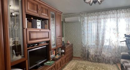 Продаётся квартира в г. Казань. Фотография №7 Продаётся квартира в г. Казань. Фотография №7