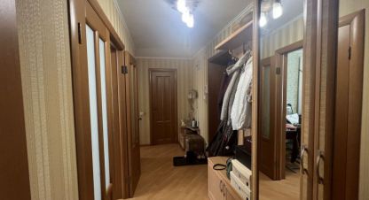 Купить квартиру на улице Гвардейская ул г. Казань. Фотография №5 Купить квартиру на улице Гвардейская ул г. Казань. Фотография №5
